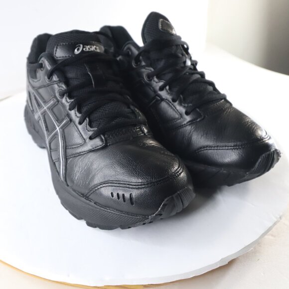 asics. q470l f910614bj. size us 7.5 main image 6